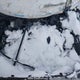 1C4RDJDG9JC414354 2018 Dodge Durango auction photo thumbnail 10