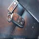 1C4RDJDG9JC414354 2018 Dodge Durango auction photo thumbnail 11