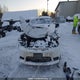 1C4RDJDG9JC414354 2018 Dodge Durango auction photo thumbnail 13