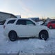 1C4RDJDG9JC414354 2018 Dodge Durango auction photo thumbnail 14