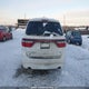 1C4RDJDG9JC414354 2018 Dodge Durango auction photo thumbnail 17