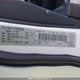 1C4RDJDG9JC414354 2018 Dodge Durango auction photo thumbnail 19