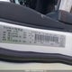 1C4RDJDG9JC414354 2018 Dodge Durango auction photo thumbnail 20
