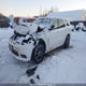 1C4RDJDG9JC414354 2018 Dodge Durango auction photo thumbnail 2