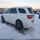 1C4RDJDG9JC414354 2018 Dodge Durango auction photo thumbnail 3