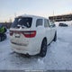 1C4RDJDG9JC414354 2018 Dodge Durango auction photo thumbnail 4