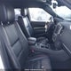 1C4RDJDG9JC414354 2018 Dodge Durango auction photo thumbnail 5