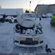 1C4RDJDG9JC414354 2018 Dodge Durango auction photo thumbnail 6
