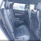 1C4RDJDG9JC414354 2018 Dodge Durango auction photo thumbnail 8