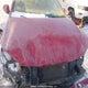 5NPD74LFXHH061973 2017 Hyundai Elantra Se auction photo thumbnail 10