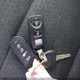 5NPD74LFXHH061973 2017 Hyundai Elantra Se auction photo thumbnail 11