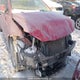 5NPD74LFXHH061973 2017 Hyundai Elantra Se auction photo thumbnail 13