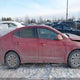 5NPD74LFXHH061973 2017 Hyundai Elantra Se auction photo thumbnail 14