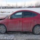 5NPD74LFXHH061973 2017 Hyundai Elantra Se auction photo thumbnail 15