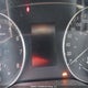 5NPD74LFXHH061973 2017 Hyundai Elantra Se auction photo thumbnail 16