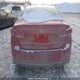 5NPD74LFXHH061973 2017 Hyundai Elantra Se auction photo thumbnail 17