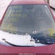 5NPD74LFXHH061973 2017 Hyundai Elantra Se auction photo thumbnail 18