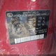 5NPD74LFXHH061973 2017 Hyundai Elantra Se auction photo thumbnail 19