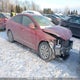 5NPD74LFXHH061973 2017 Hyundai Elantra Se auction photo thumbnail 1