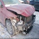 5NPD74LFXHH061973 2017 Hyundai Elantra Se auction photo thumbnail 21