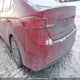 5NPD74LFXHH061973 2017 Hyundai Elantra Se auction photo thumbnail 22