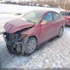 5NPD74LFXHH061973 2017 Hyundai Elantra Se auction photo thumbnail 2