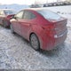 5NPD74LFXHH061973 2017 Hyundai Elantra Se auction photo thumbnail 3