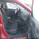 5NPD74LFXHH061973 2017 Hyundai Elantra Se auction photo thumbnail 5