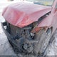 5NPD74LFXHH061973 2017 Hyundai Elantra Se auction photo thumbnail 6