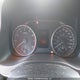 5NPD74LFXHH061973 2017 Hyundai Elantra Se auction photo thumbnail 7