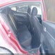 5NPD74LFXHH061973 2017 Hyundai Elantra Se auction photo thumbnail 8