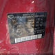 5NPD74LFXHH061973 2017 Hyundai Elantra Se auction photo thumbnail 9