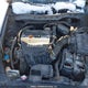 1HGCP26758A801961 2008 Honda Accord Ex auction photo thumbnail 10