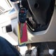 1HGCP26758A801961 2008 Honda Accord Ex auction photo thumbnail 11