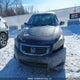 1HGCP26758A801961 2008 Honda Accord Ex auction photo thumbnail 12