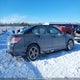 1HGCP26758A801961 2008 Honda Accord Ex auction photo thumbnail 13