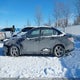 1HGCP26758A801961 2008 Honda Accord Ex auction photo thumbnail 14
