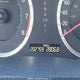 1HGCP26758A801961 2008 Honda Accord Ex auction photo thumbnail 15