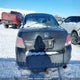 1HGCP26758A801961 2008 Honda Accord Ex auction photo thumbnail 16