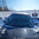 1HGCP26758A801961 2008 Honda Accord Ex auction photo thumbnail 17