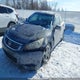 1HGCP26758A801961 2008 Honda Accord Ex auction photo thumbnail 2