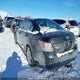 1HGCP26758A801961 2008 Honda Accord Ex auction photo thumbnail 3