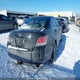 1HGCP26758A801961 2008 Honda Accord Ex auction photo thumbnail 4