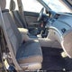 1HGCP26758A801961 2008 Honda Accord Ex auction photo thumbnail 5