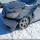 1HGCP26758A801961 2008 Honda Accord Ex auction photo thumbnail 6