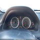 1HGCP26758A801961 2008 Honda Accord Ex auction photo thumbnail 7