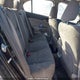 1HGCP26758A801961 2008 Honda Accord Ex auction photo thumbnail 8