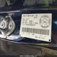 1HGCP26758A801961 2008 Honda Accord Ex auction photo thumbnail 9