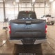 1FTEW1E45KFB72840 2019 Ford F150 Supercrew auction photo thumbnail 16