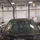 1FTEW1E45KFB72840 2019 Ford F150 Supercrew auction photo thumbnail 17